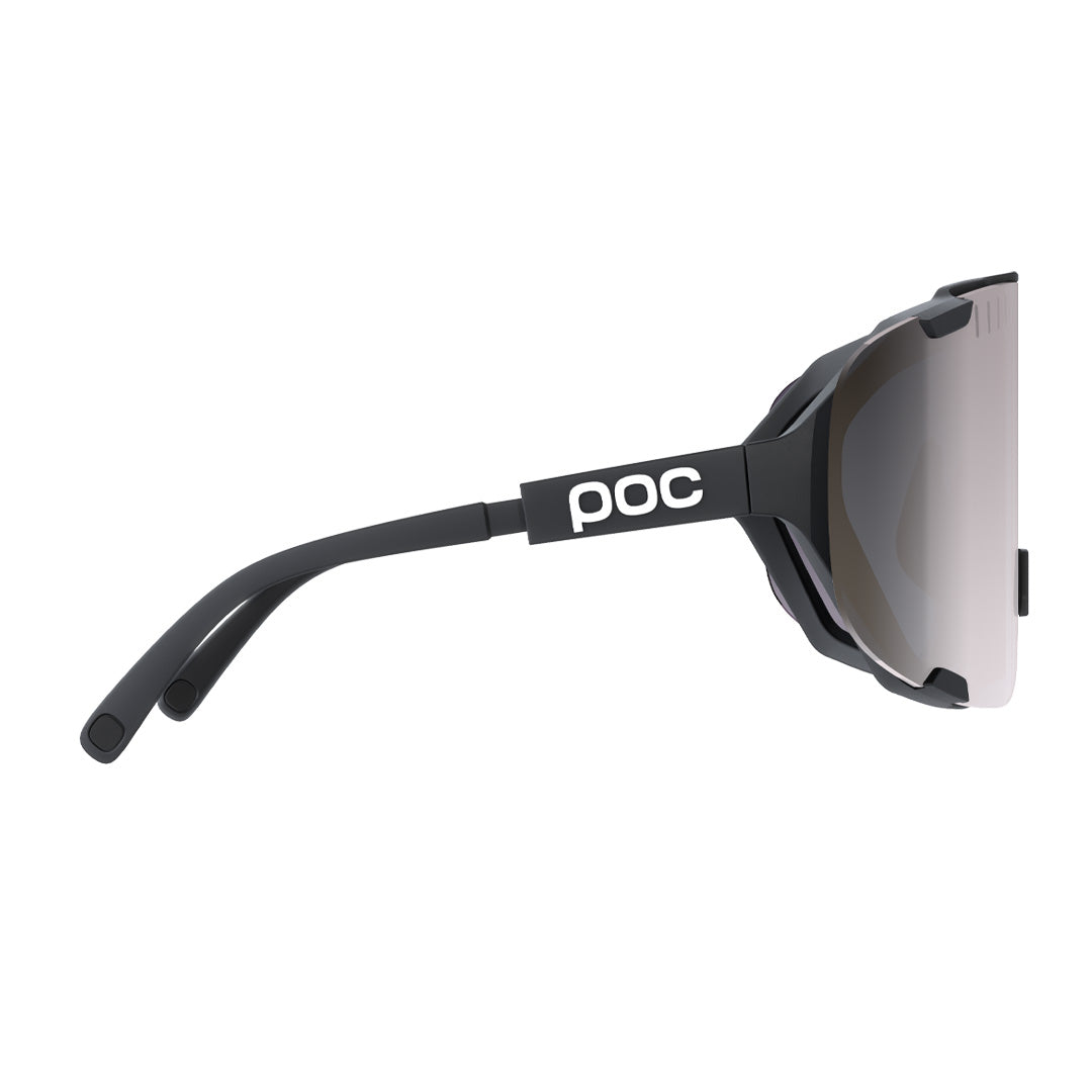 Lentes POC Devour