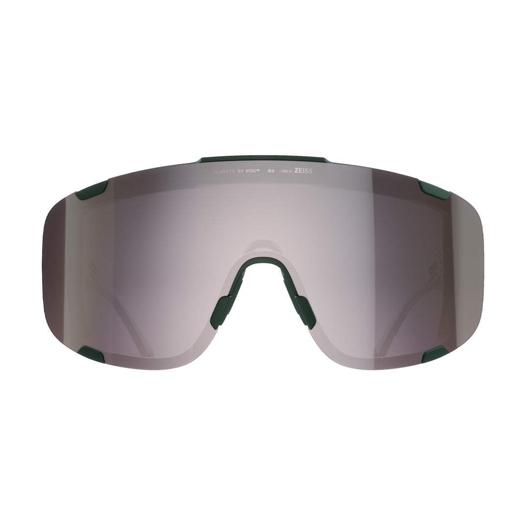 Lentes POC Devour