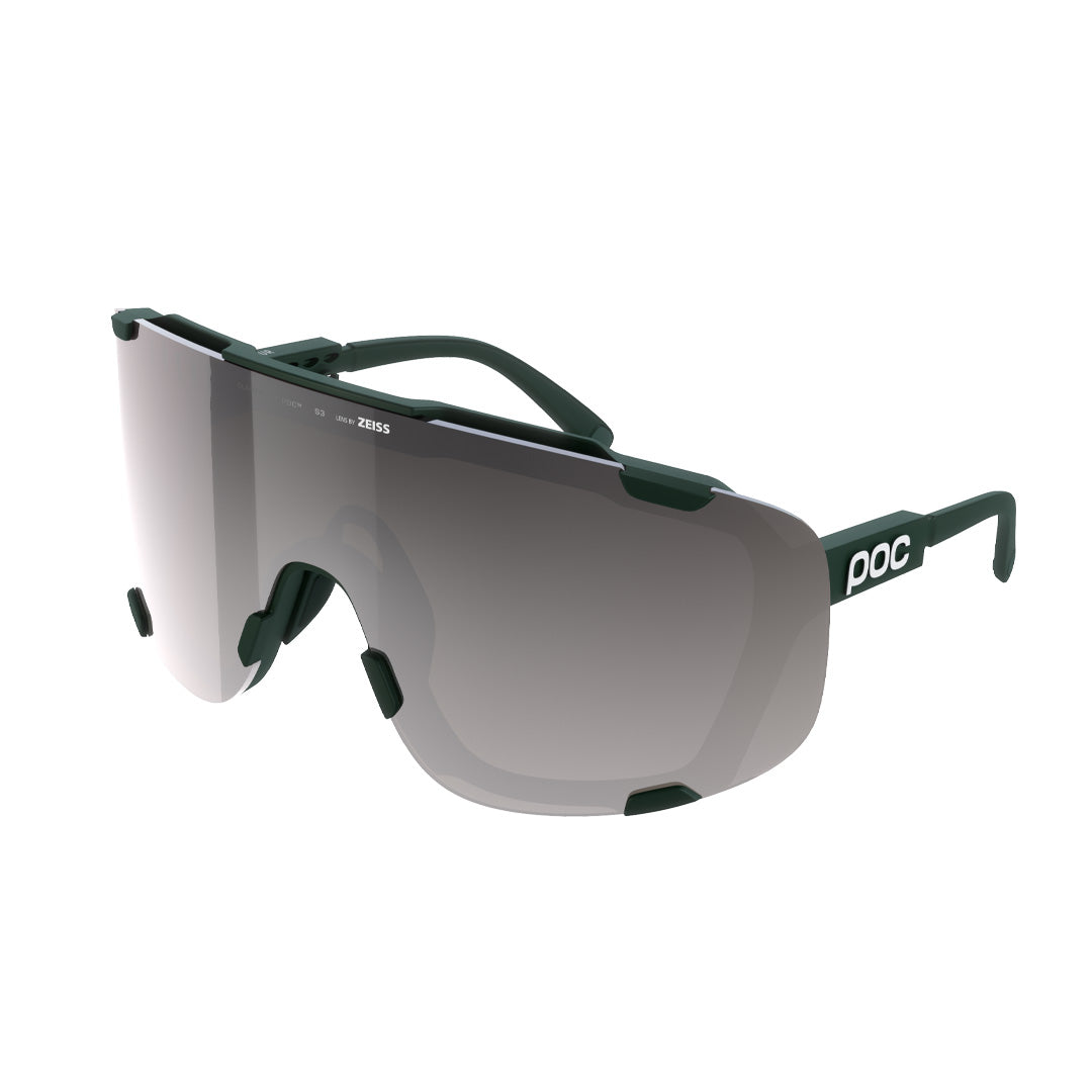 Lentes POC Devour