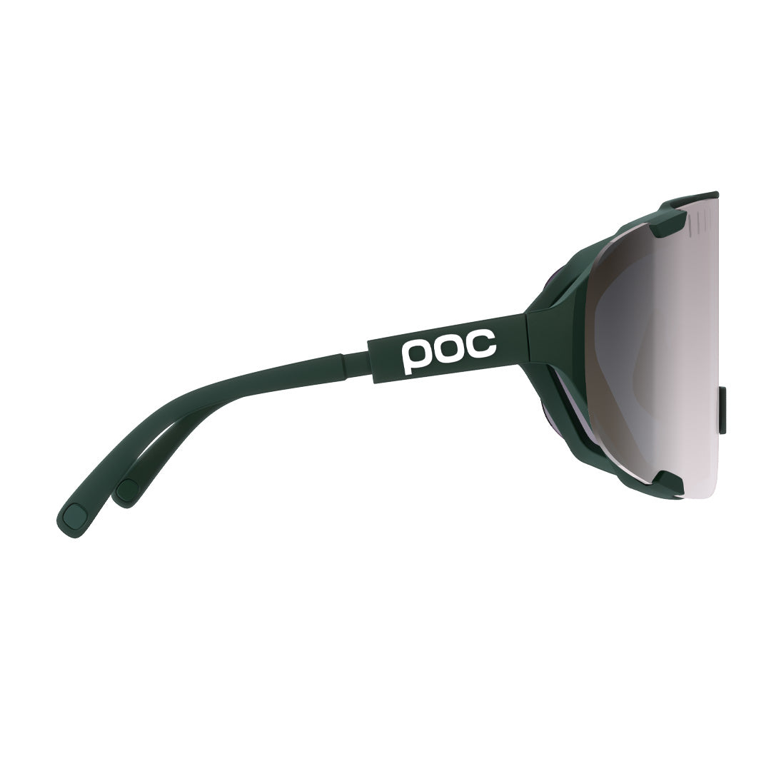 Lentes POC Devour