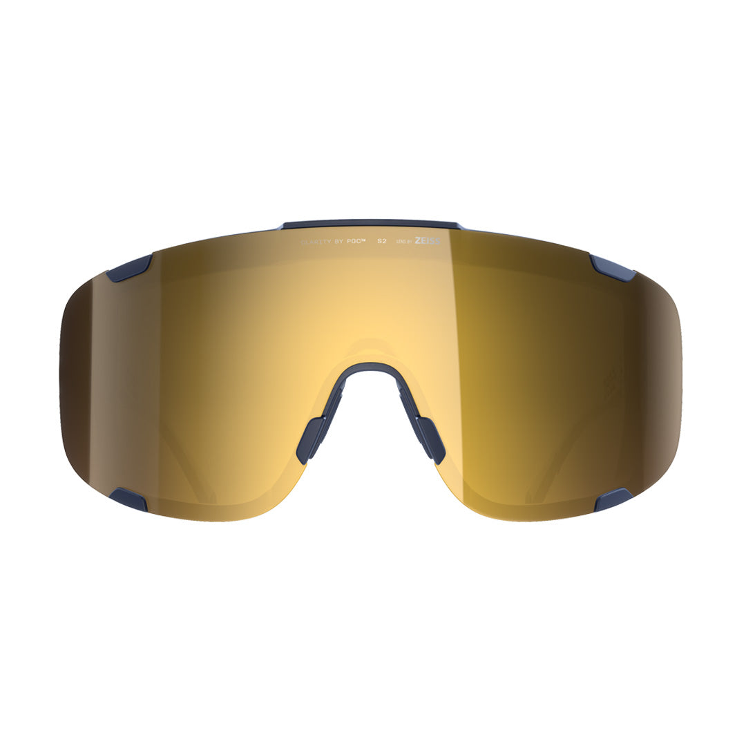 Lentes POC Devour