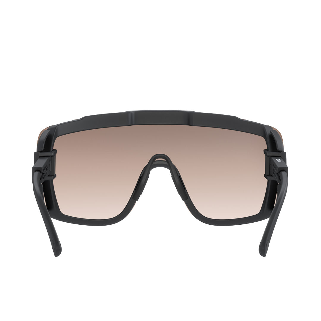 Lentes POC Devour Ultra
