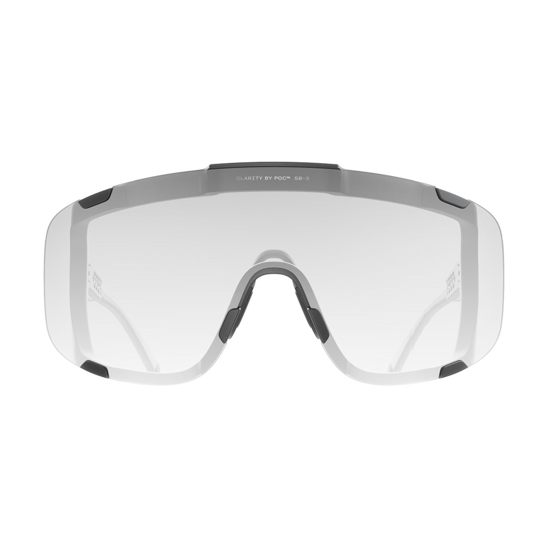 Lentes POC Devour Photochromic