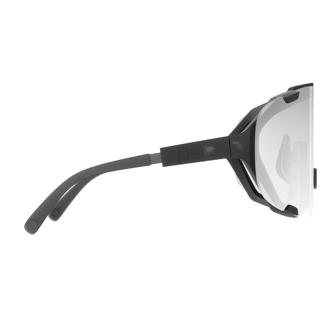 Lentes POC Devour Photochromic