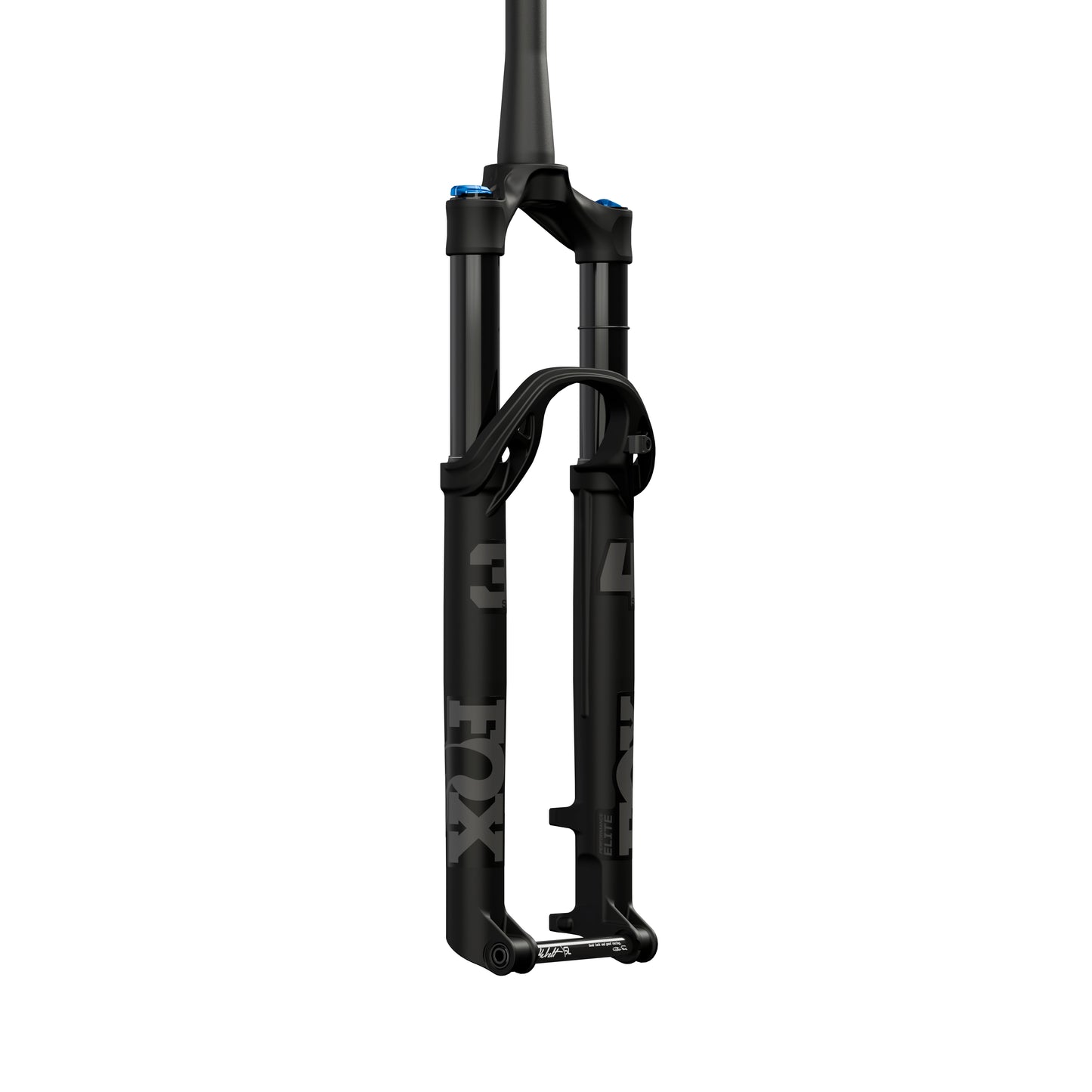 Horquilla Fox 34 SL, 120 mm, Performance Series