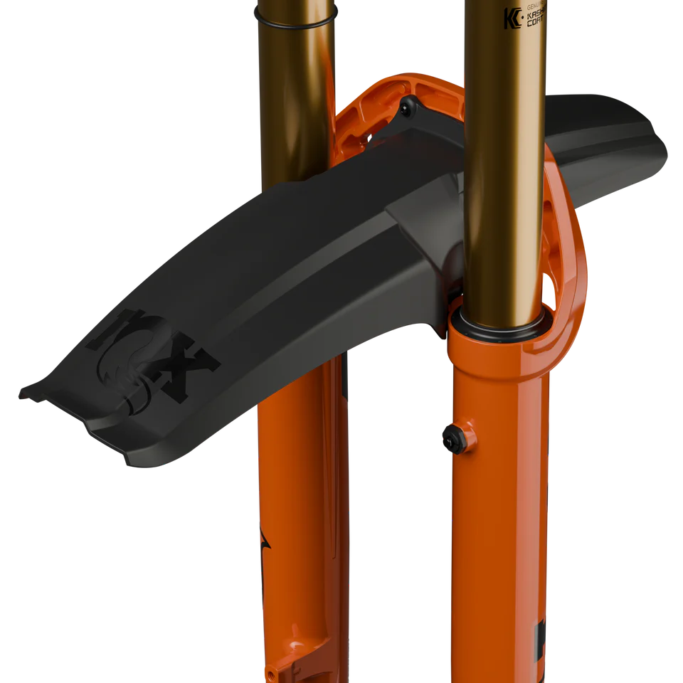 Lodera para FOX 40 2027+
