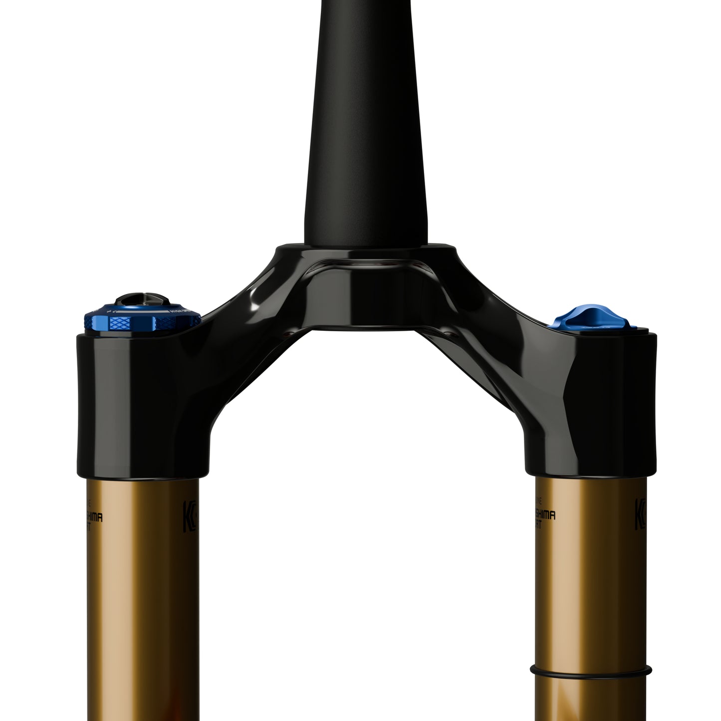 Horquilla Fox 36 SL GRIP X, Factory