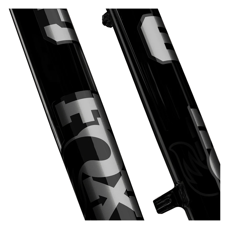 Calcas FOX 2027 AM Custom Kit