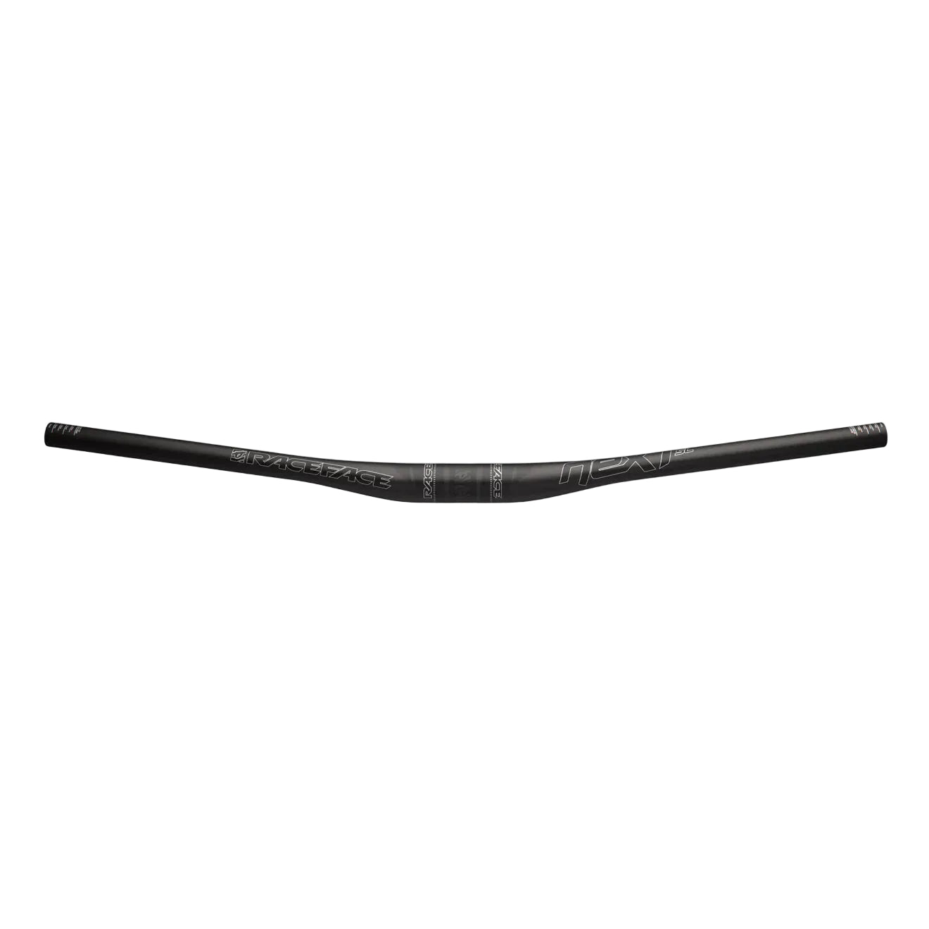 Manubrio Carbon Next SL 35, rise 10mm