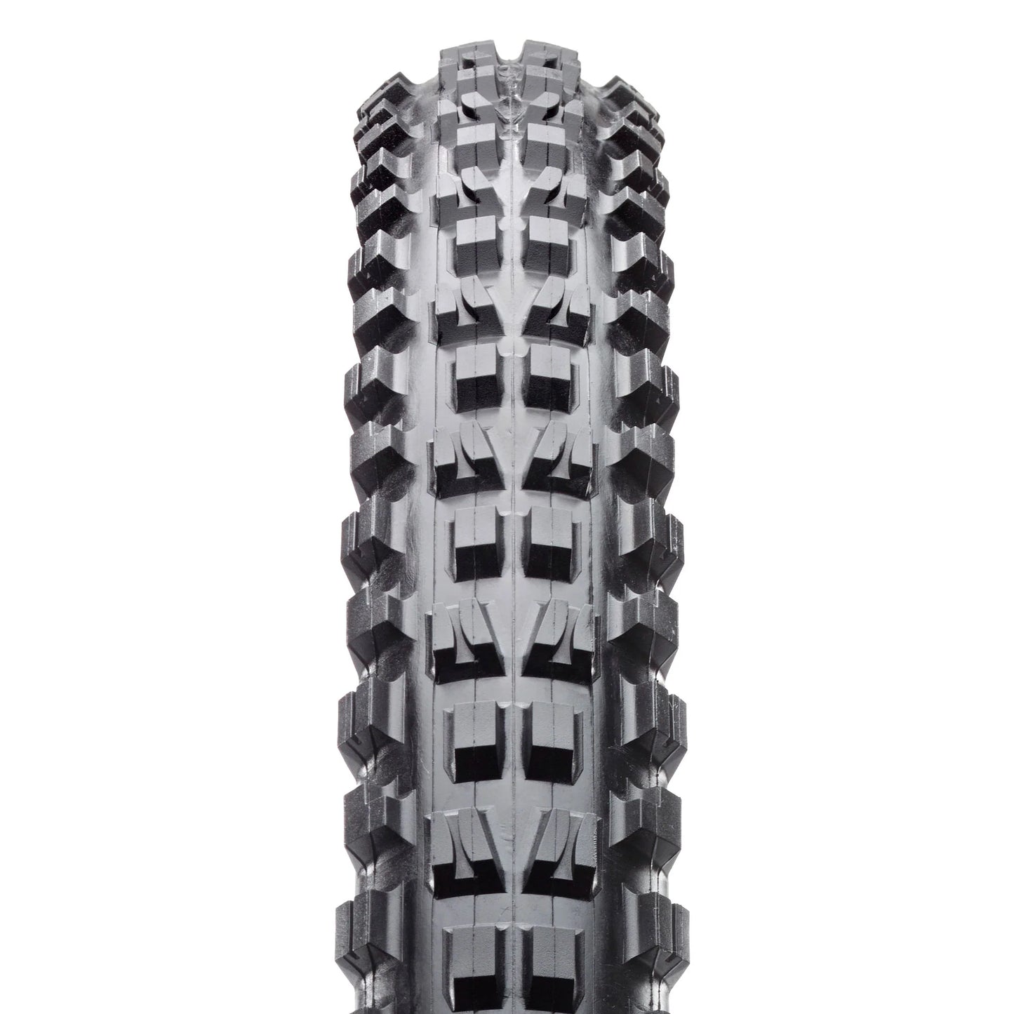 Llanta Maxxis Minion DHF 29