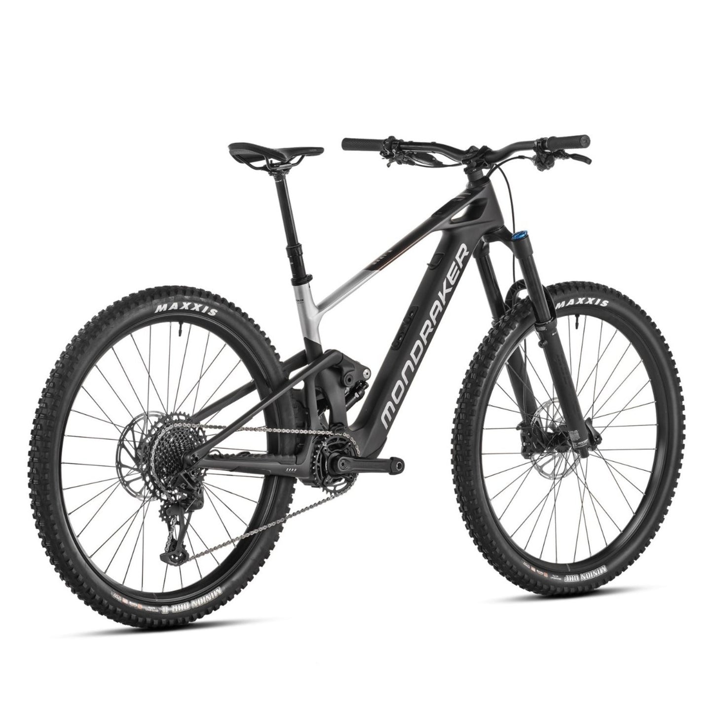 NEAT R Carbon