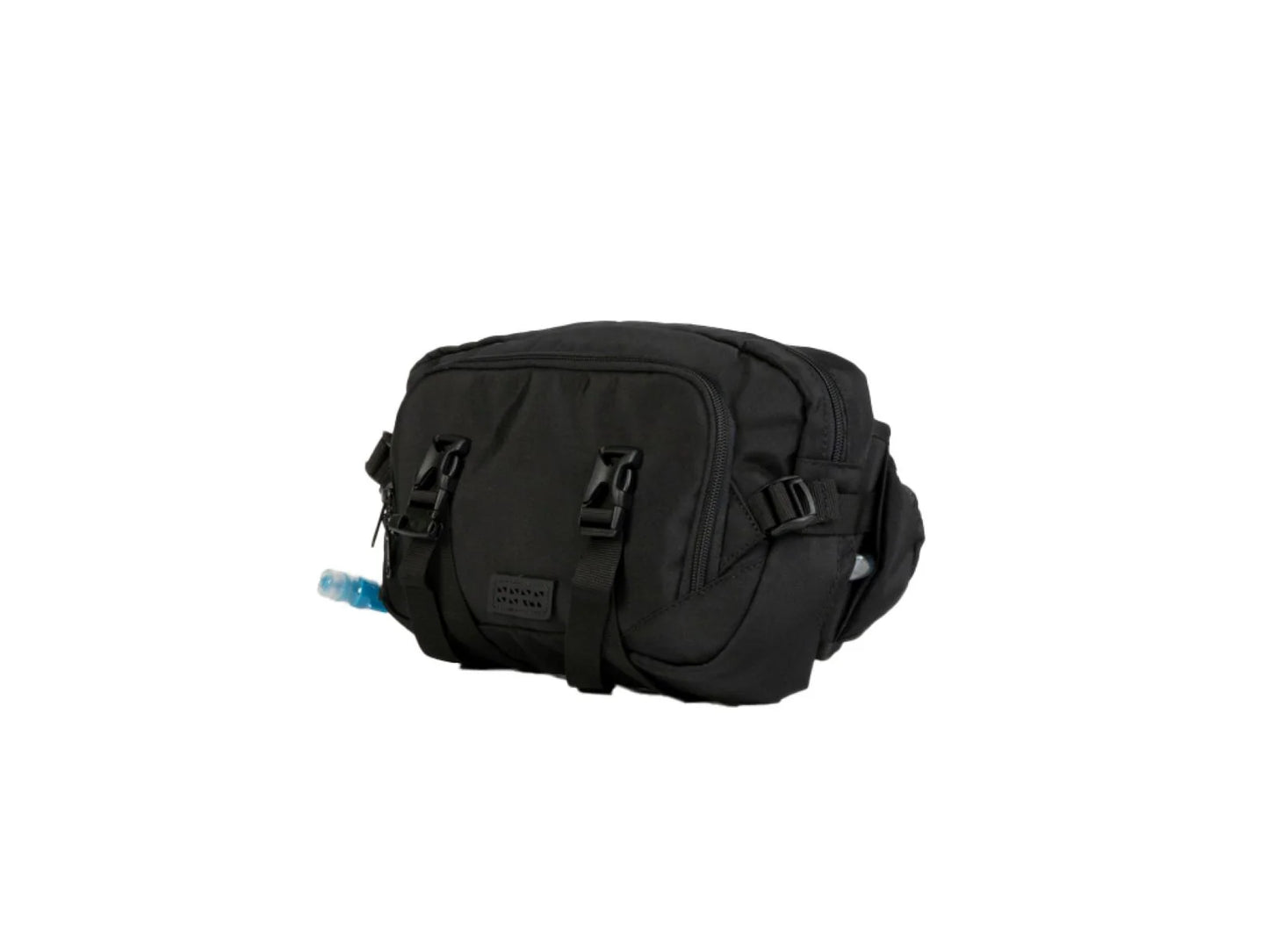 NOMADA 3L - BLACK