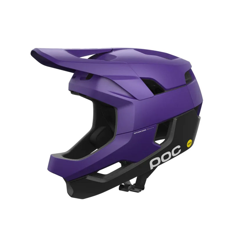Casco POC Otocon Race MIPS