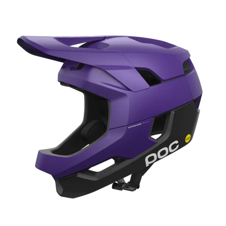 Casco POC Otocon Race MIPS