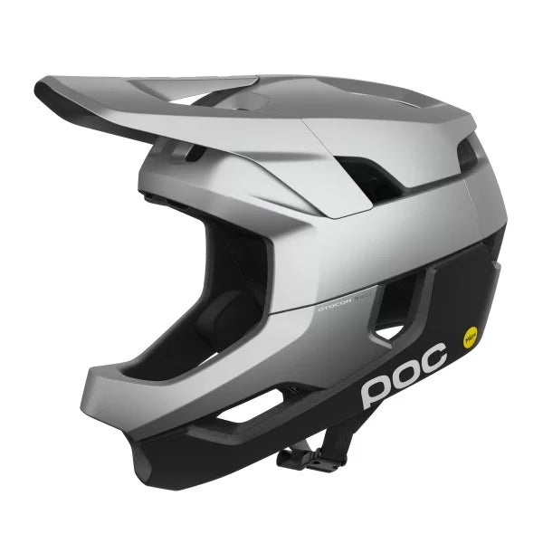 Casco POC Otocon Race MIPS
