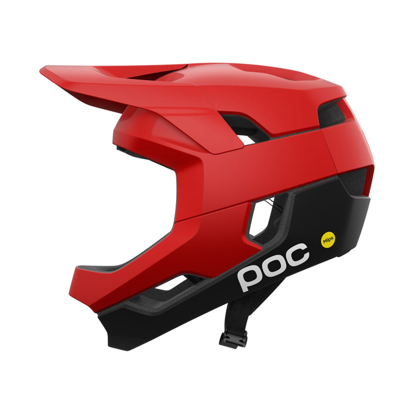 Casco POC Otocon Race MIPS