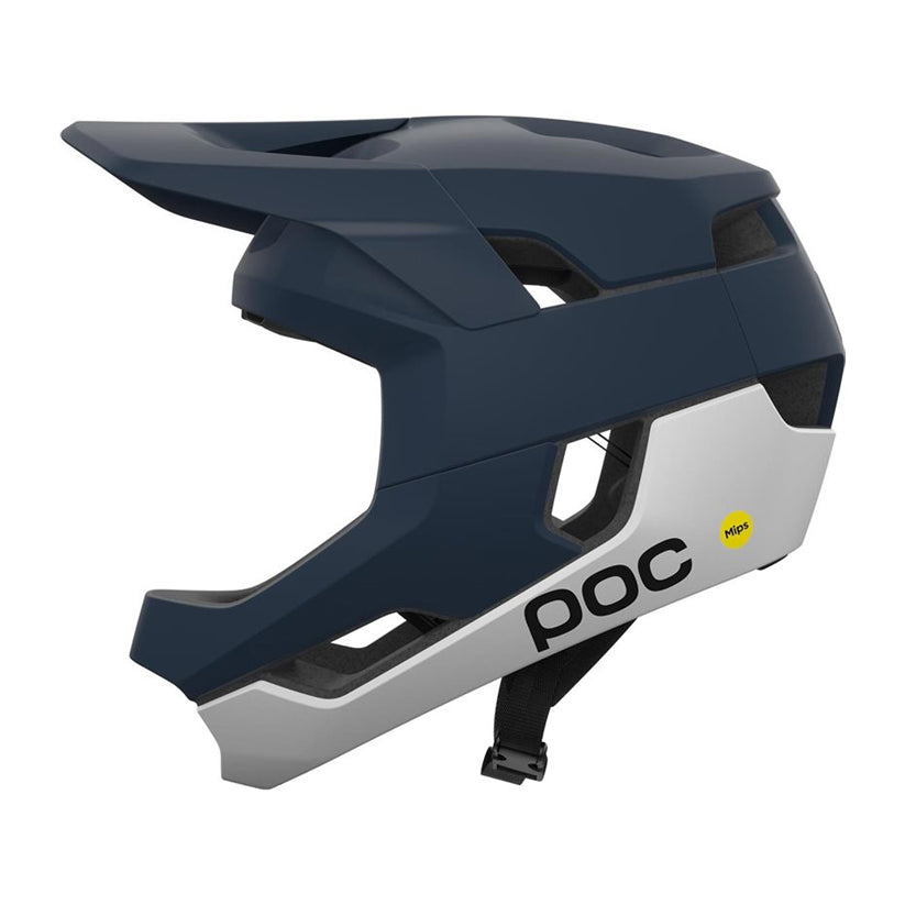 Casco POC Otocon Race MIPS