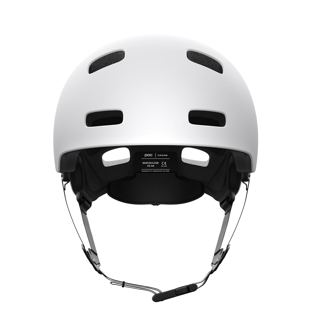 Casco POC Crane MIPS (CPSC)