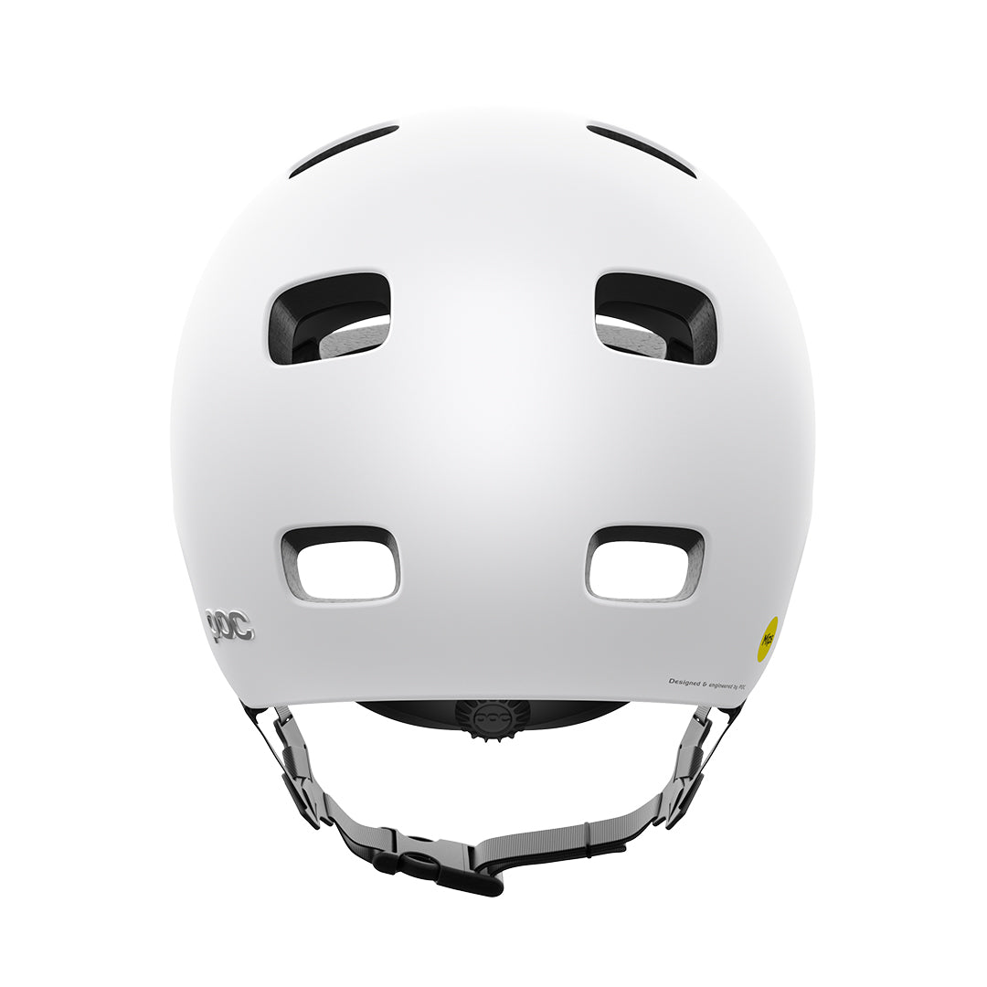 Casco POC Crane MIPS (CPSC)