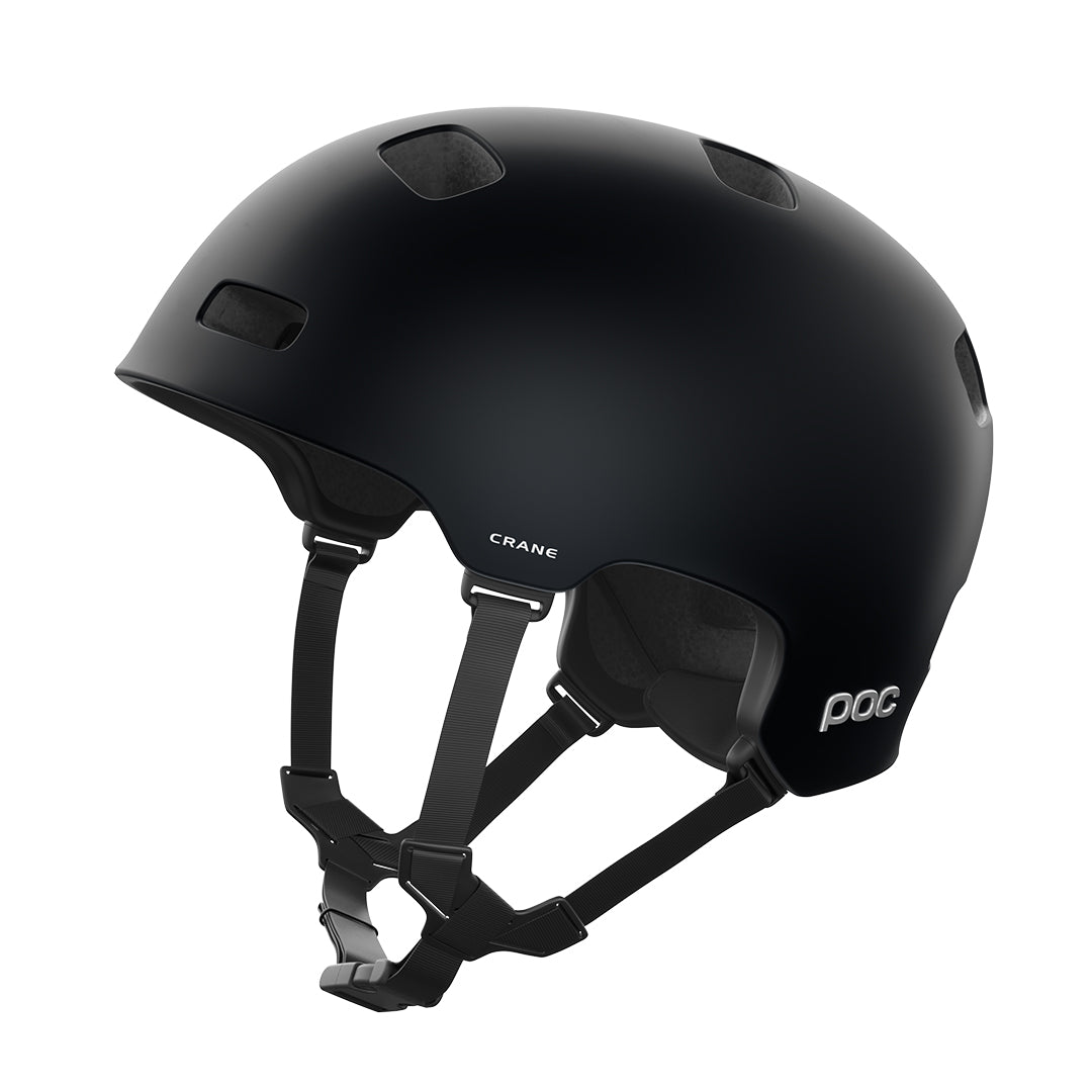 Casco POC Crane MIPS (CPSC)