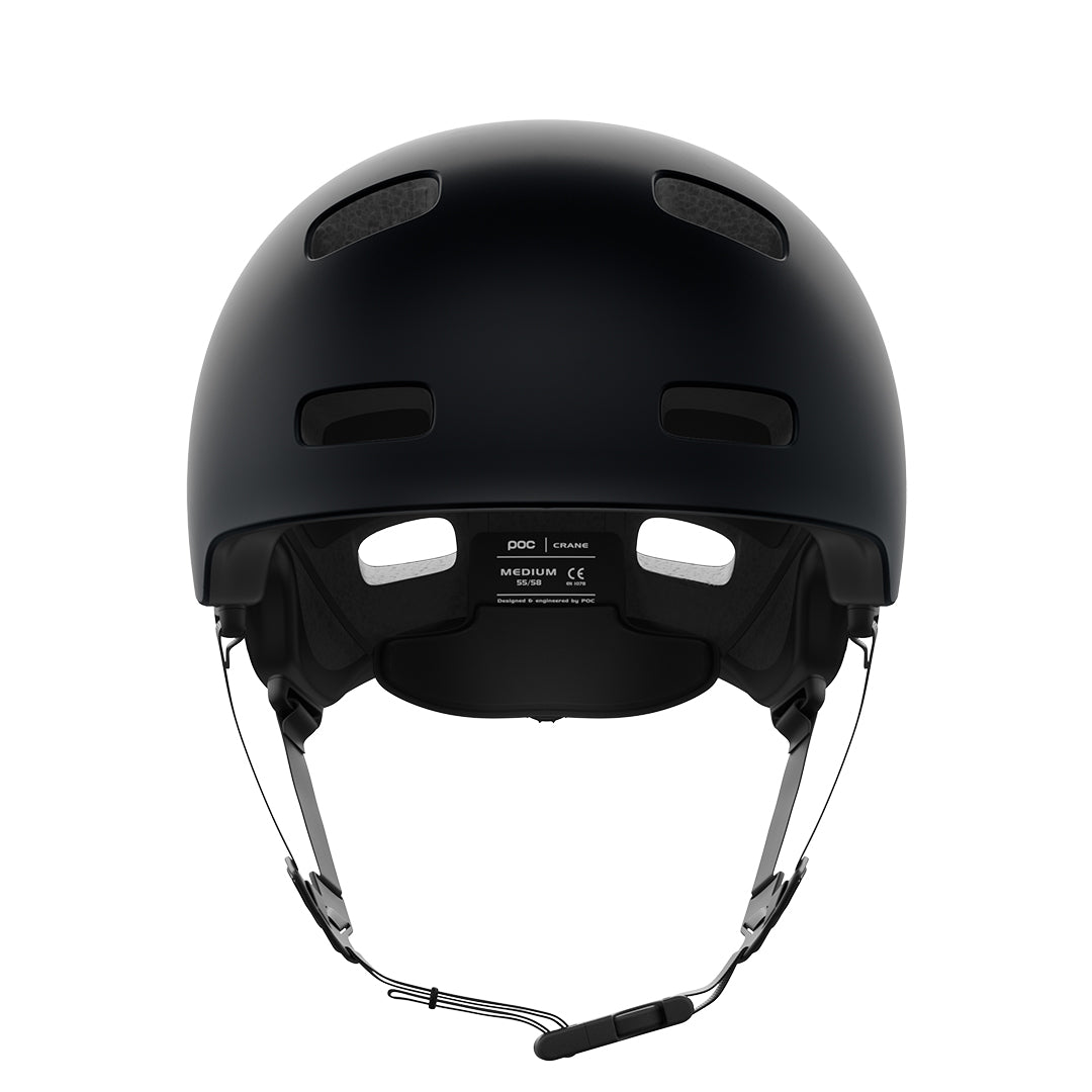 Casco POC Crane MIPS (CPSC)