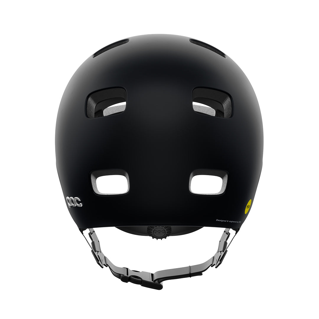 Casco POC Crane MIPS (CPSC)
