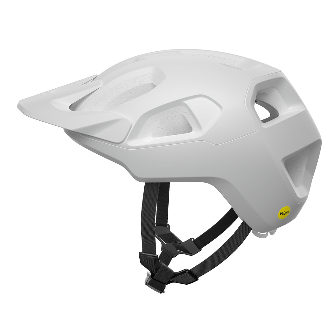 Casco POC Cularis