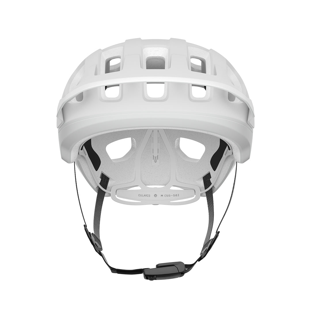 Casco POC Cularis