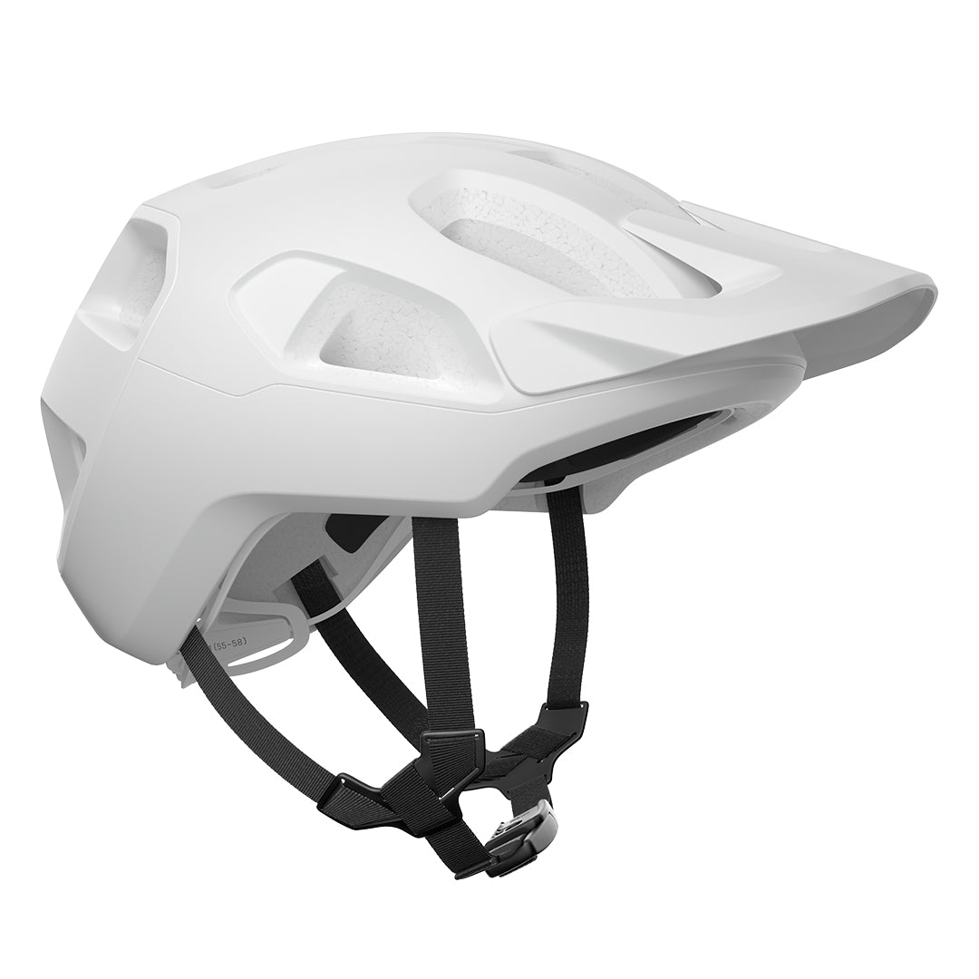Casco POC Cularis
