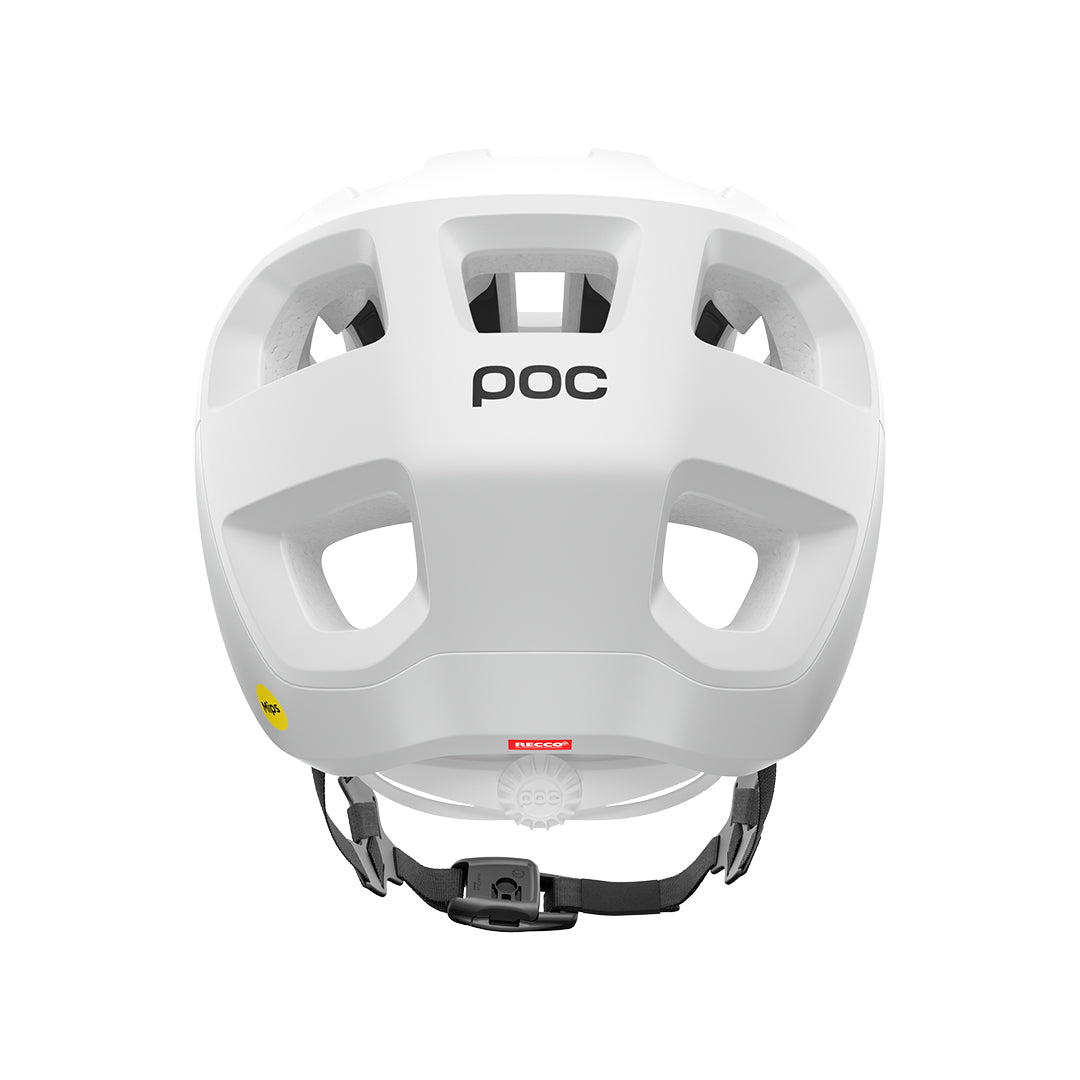 Casco POC Cularis