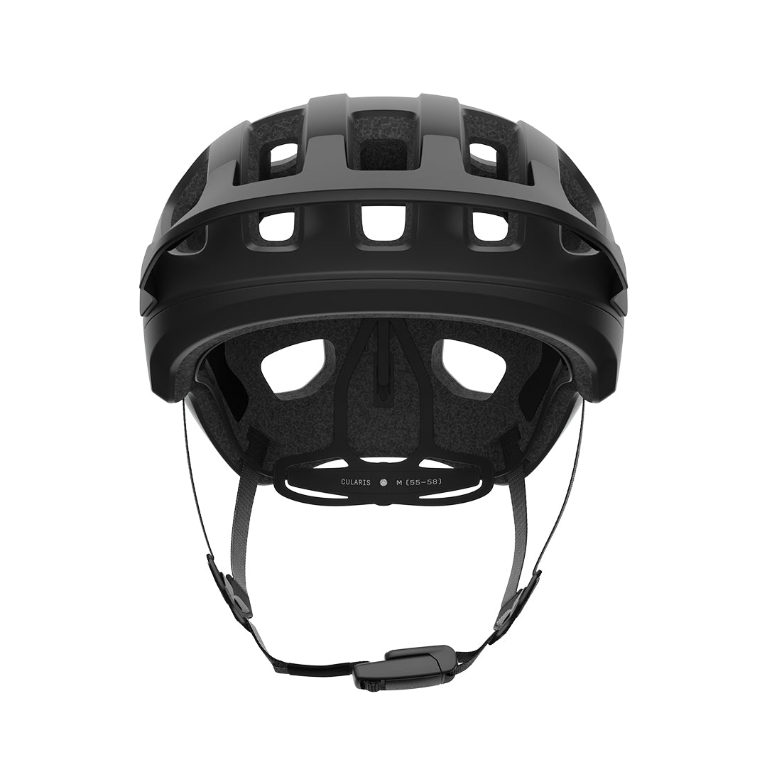 Casco POC Cularis