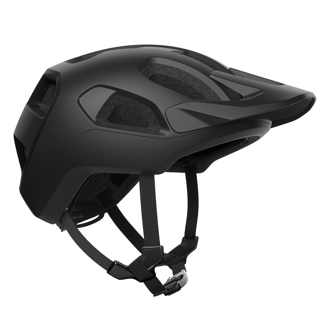 Casco POC Cularis