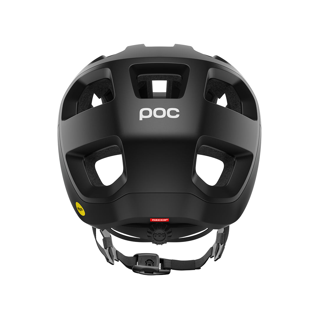 Casco POC Cularis