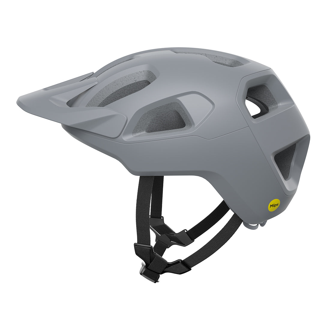 Casco POC Cularis