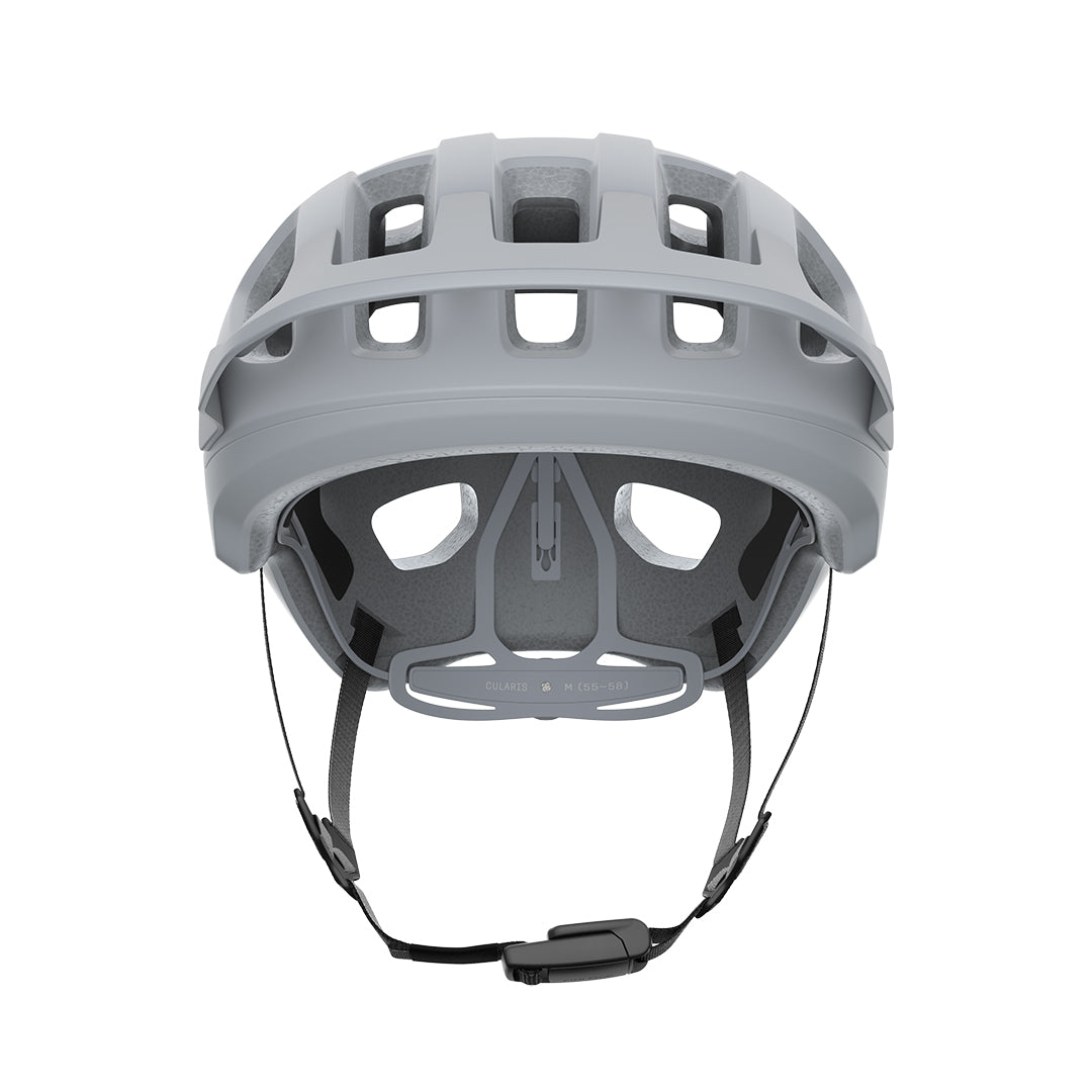 Casco POC Cularis