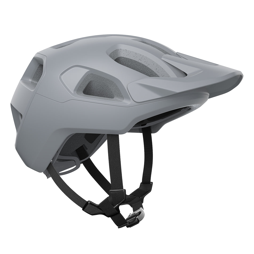 Casco POC Cularis