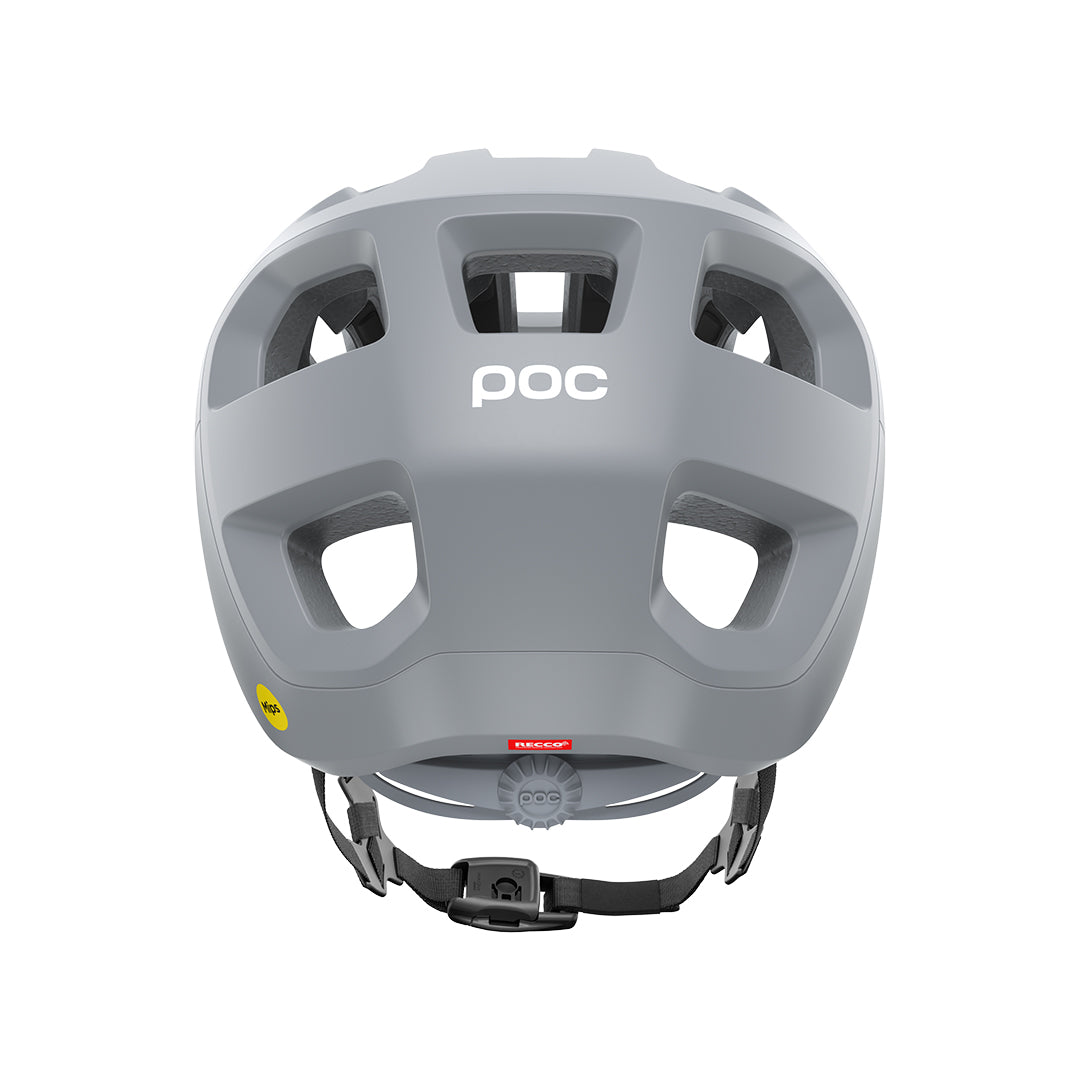 Casco POC Cularis