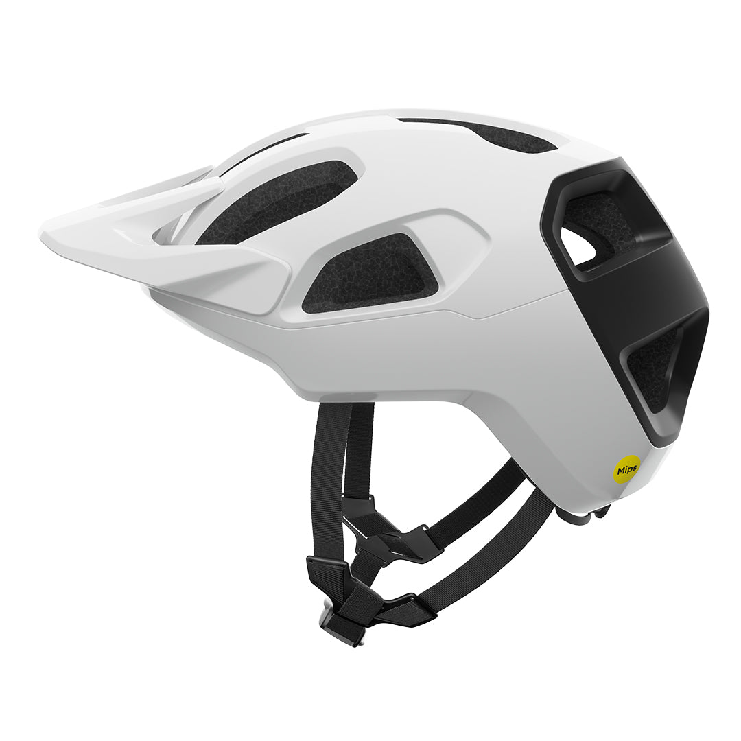 Casco POC Cularis