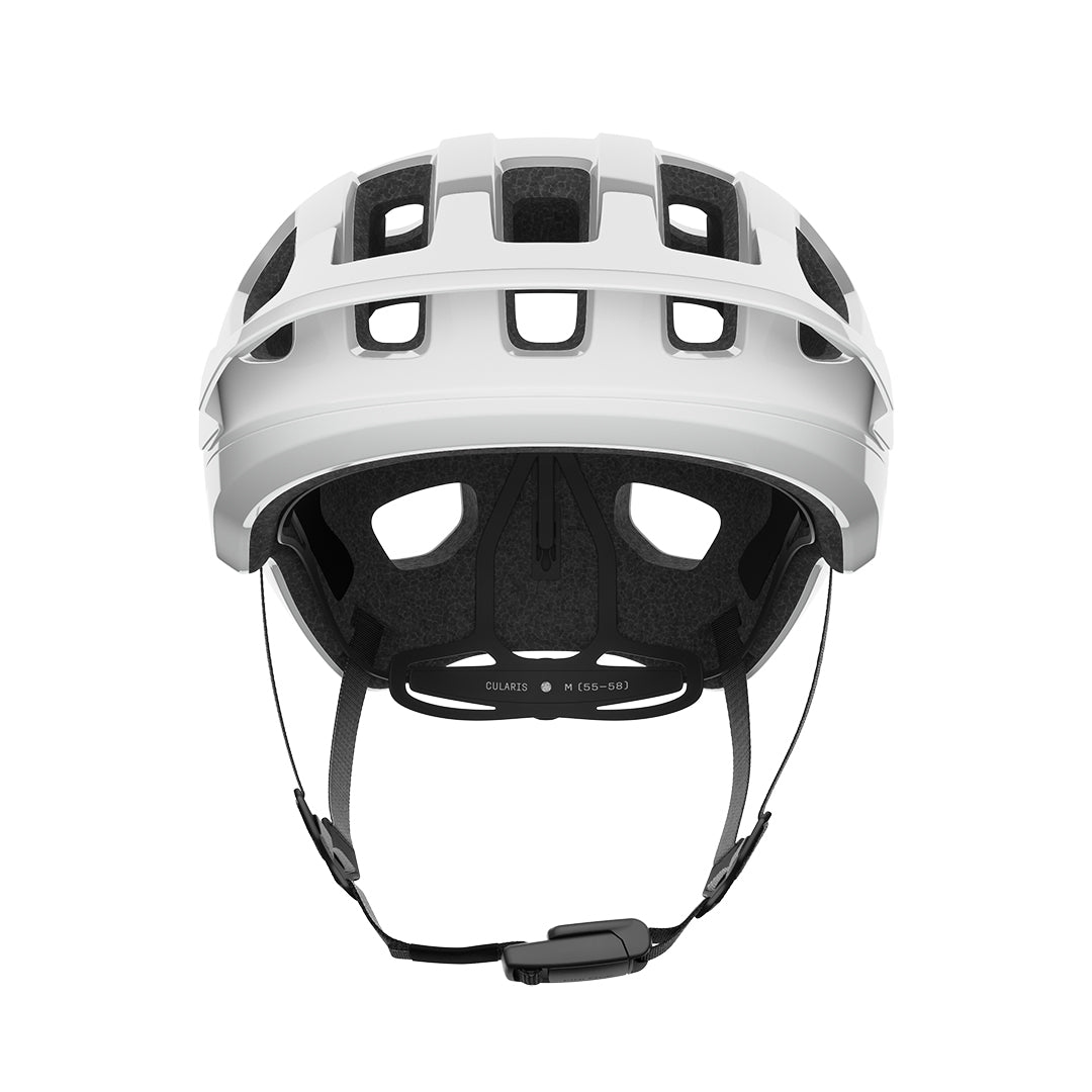Casco POC Cularis