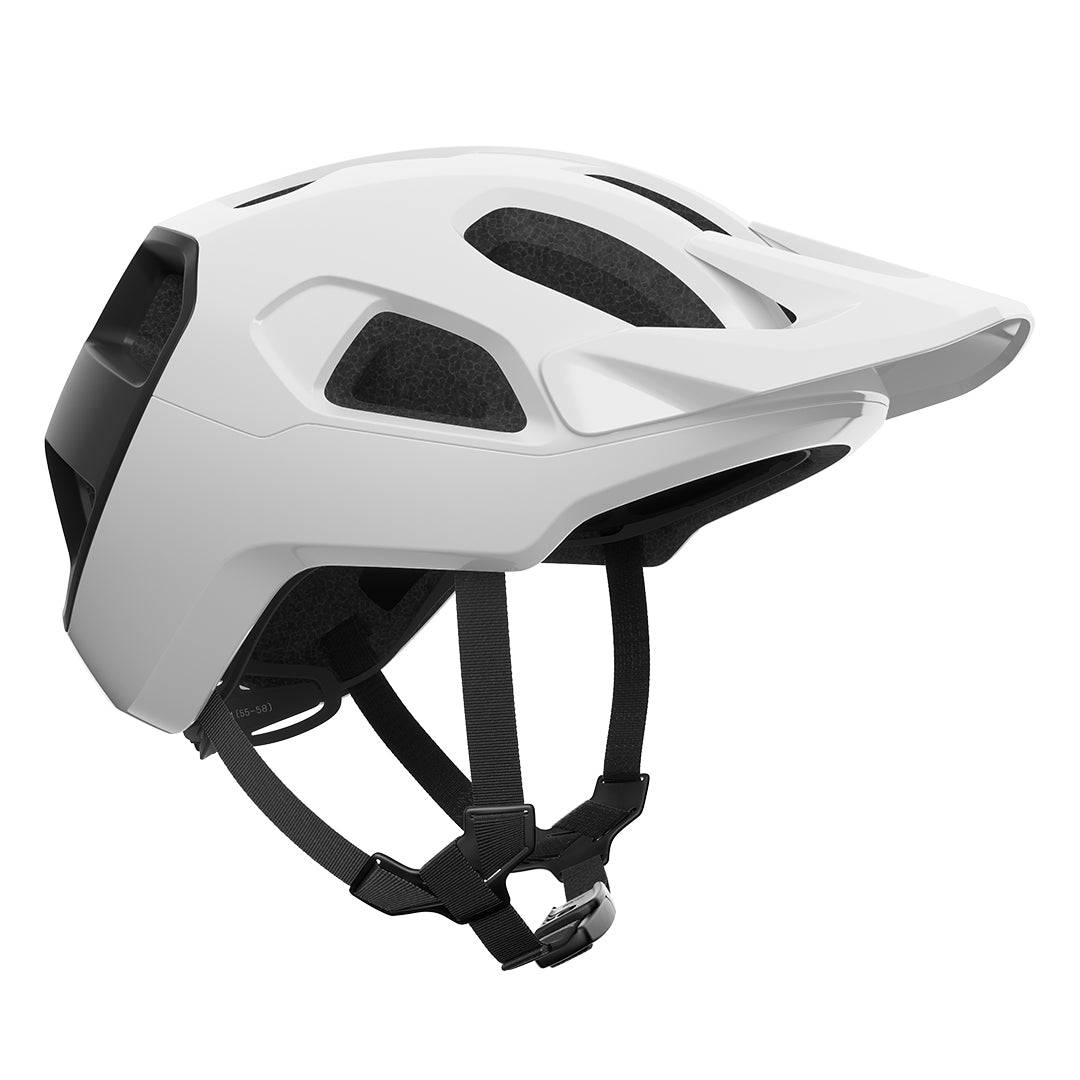 Casco POC Cularis