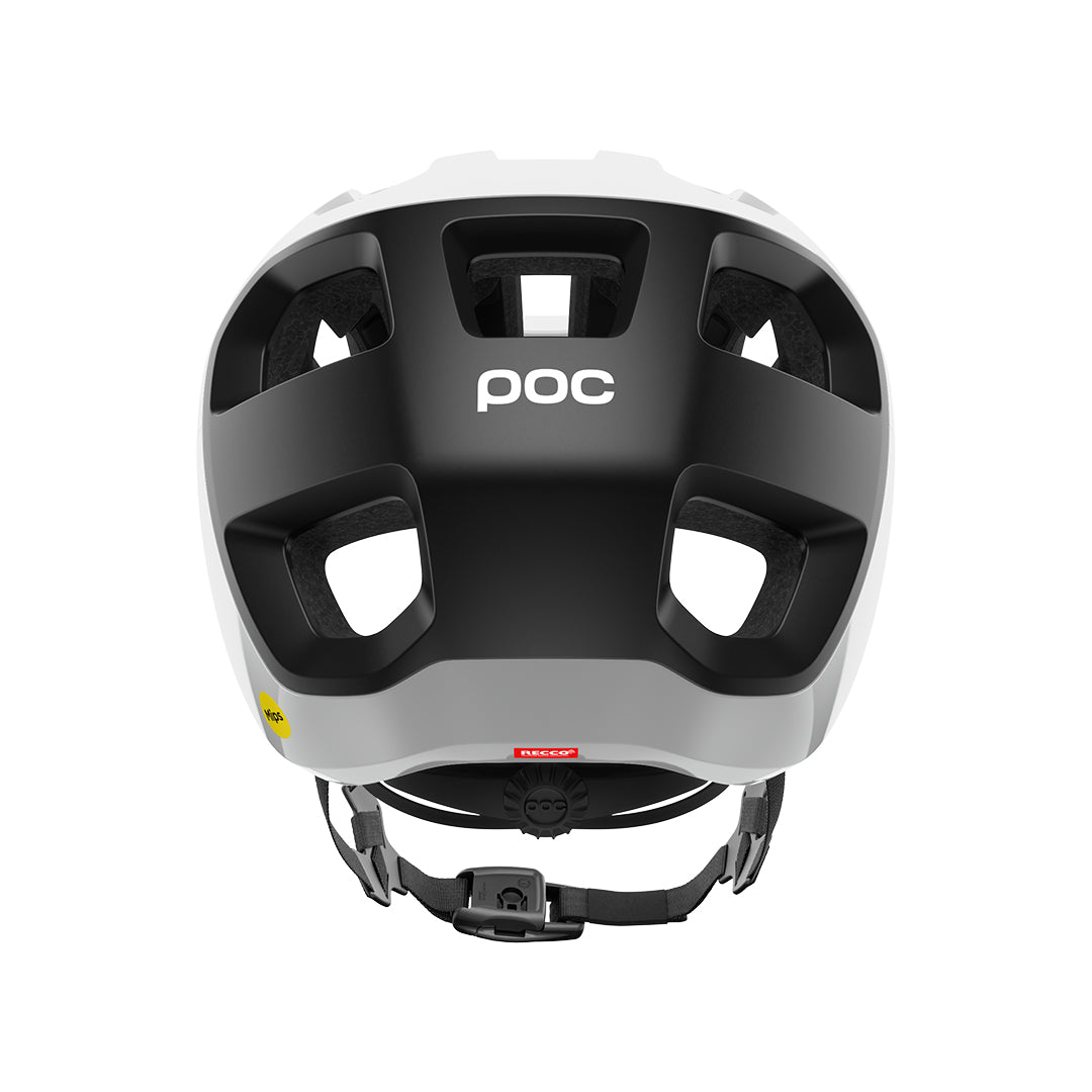 Casco POC Cularis