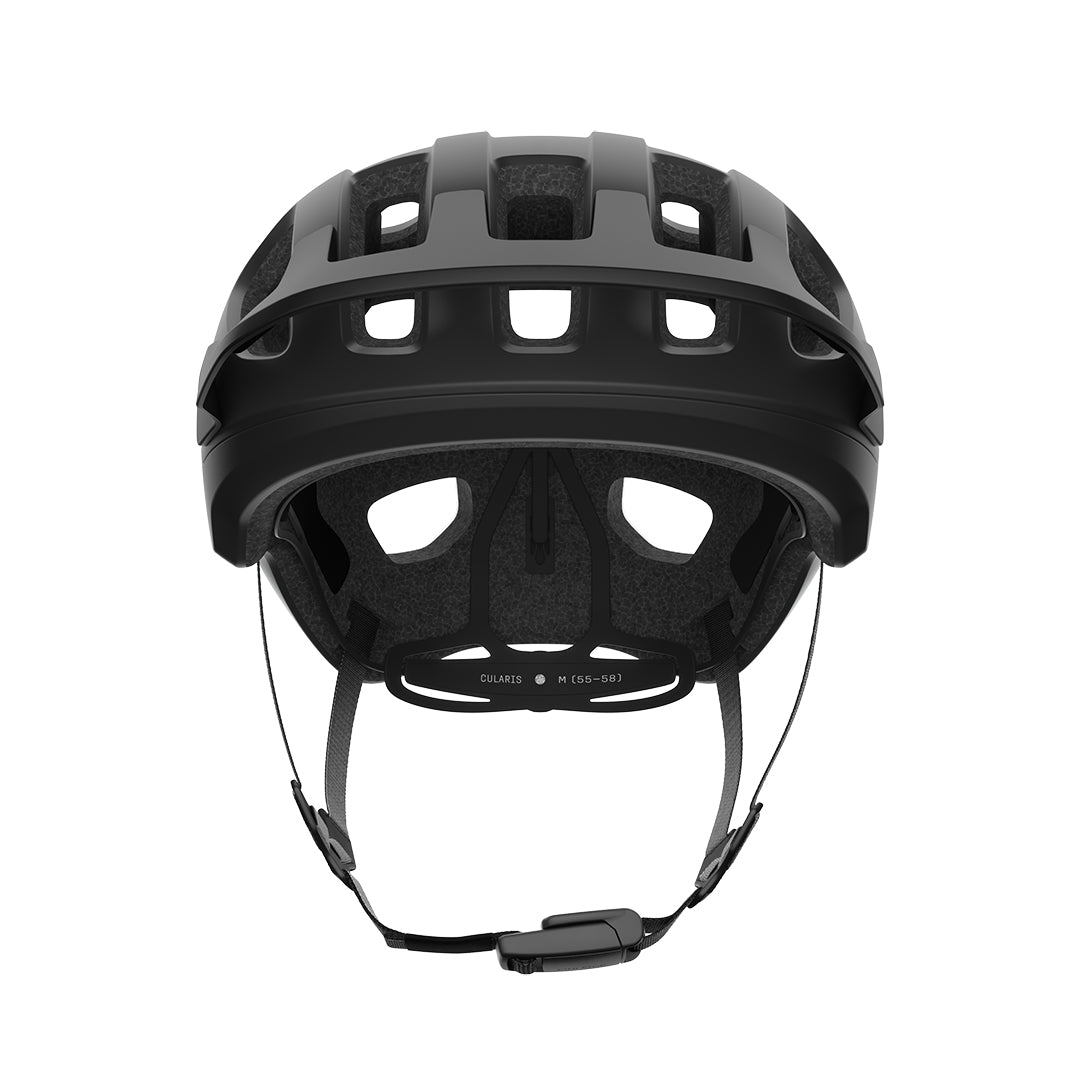 Casco POC Cularis