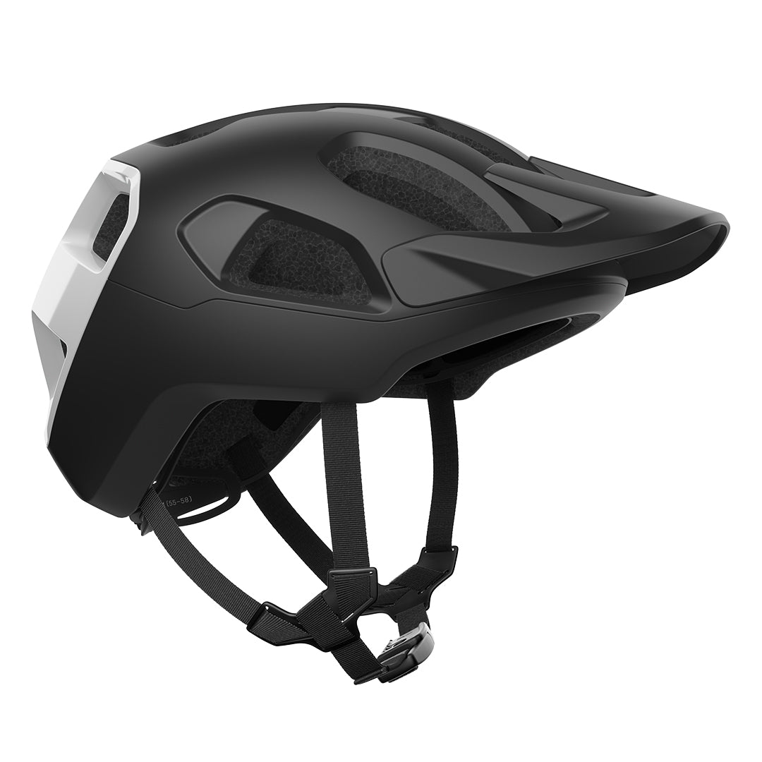 Casco POC Cularis