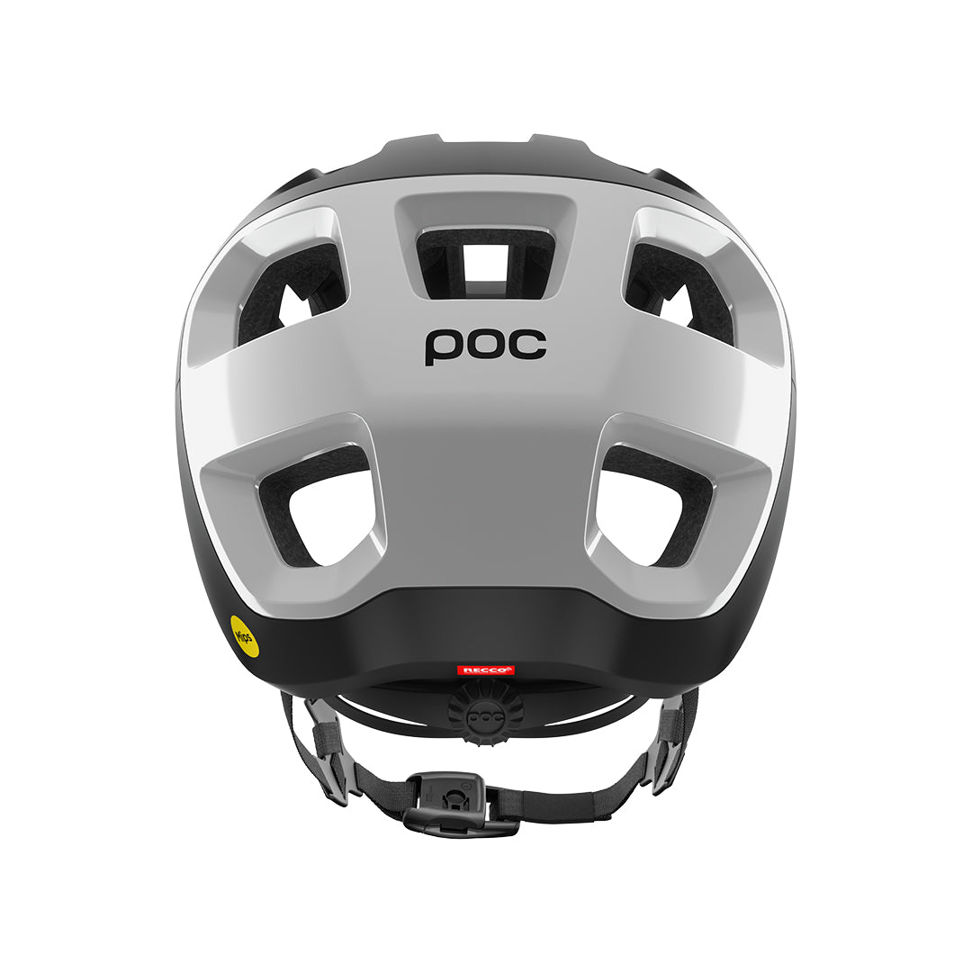 Casco POC Cularis