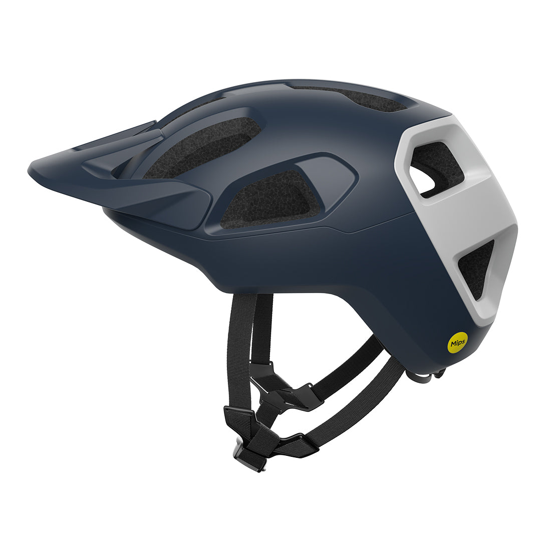 Casco POC Cularis