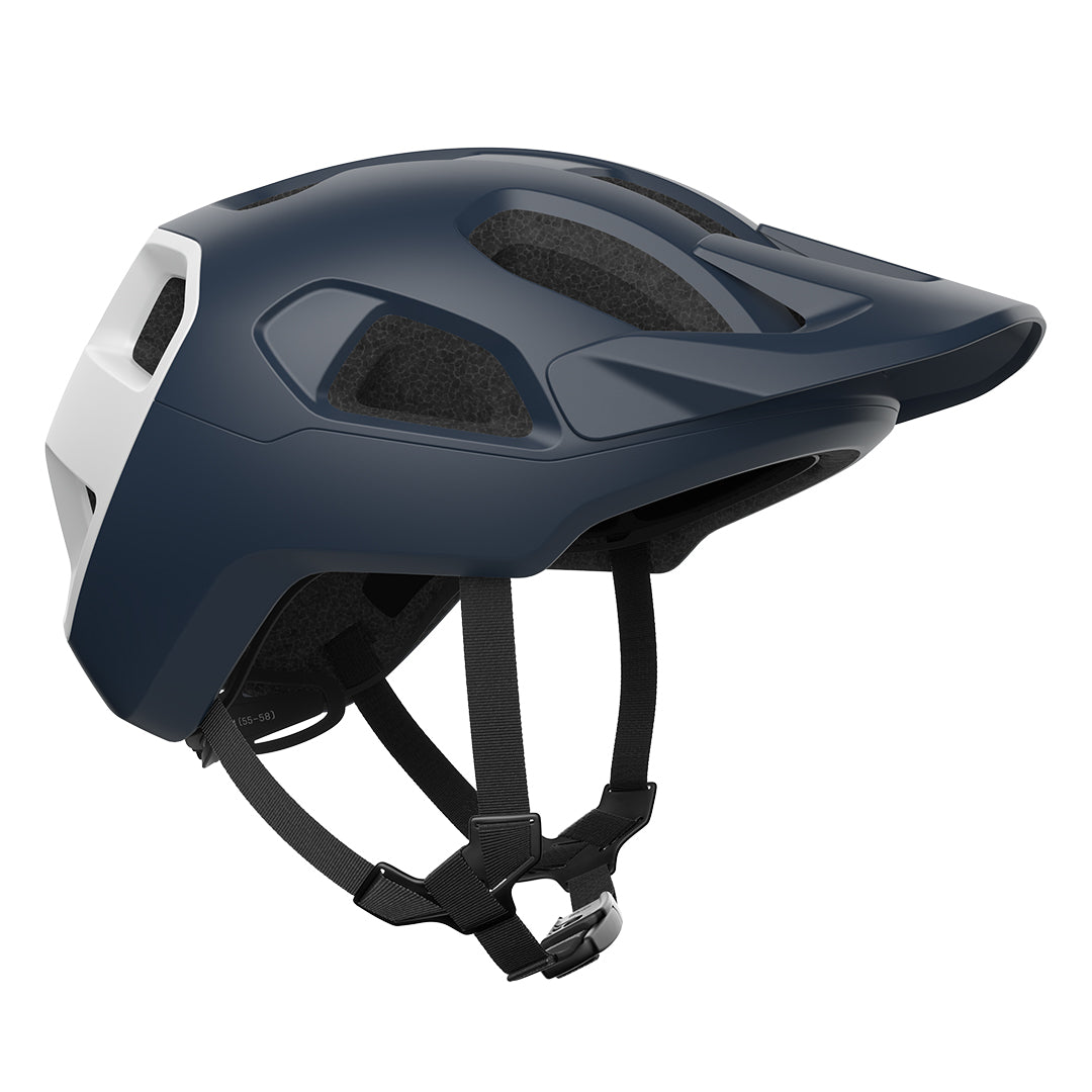Casco POC Cularis