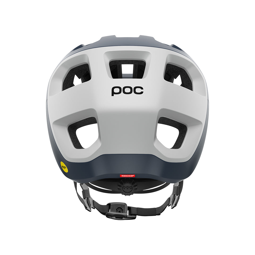 Casco POC Cularis