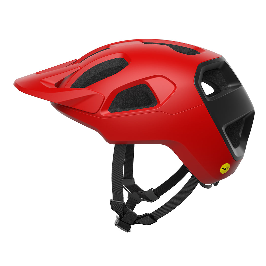 Casco POC Cularis