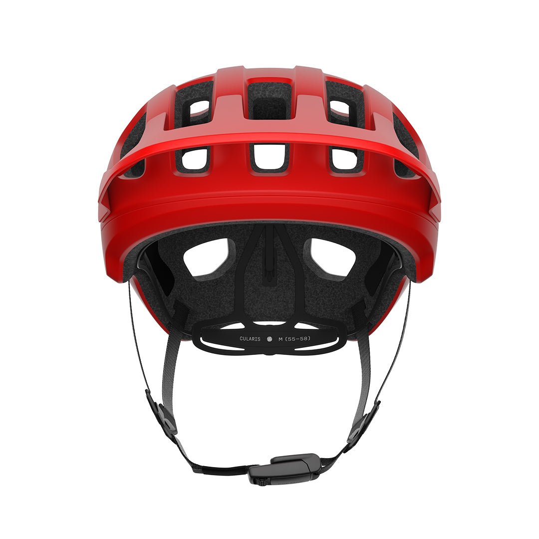 Casco POC Cularis