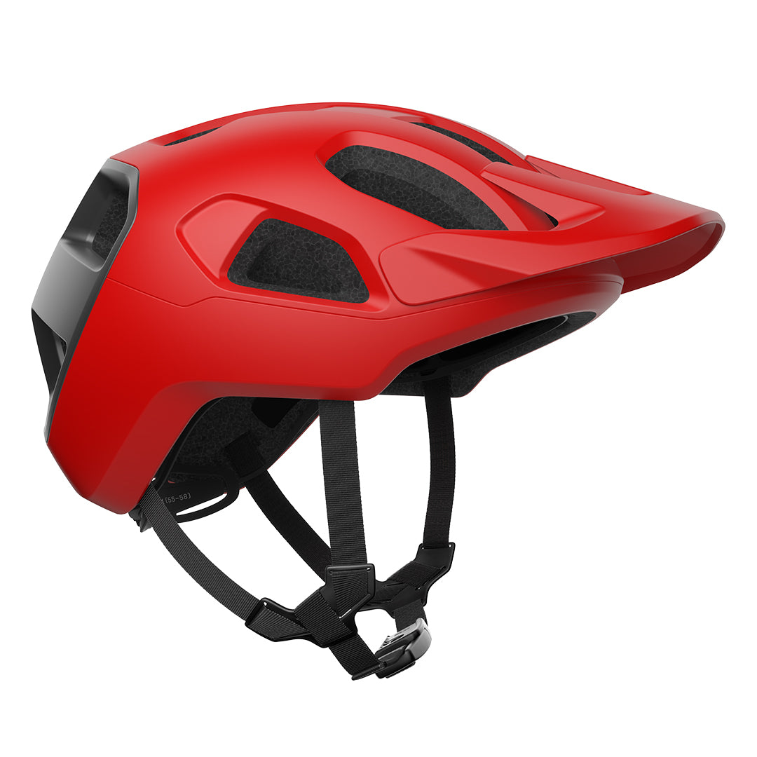 Casco POC Cularis